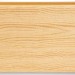 Доска Террасная NanoWood «Lite» ECO орех купить в Прокопьевске