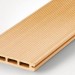 Доска Террасная NanoWood «Lite» ECO орех купить в Прокопьевске
