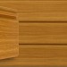 Сайдинг Natural-Брус 3,0 Grand Line Tundra клен купить в Прокопьевске