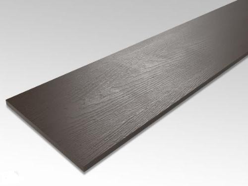 Фиброцементный сайдинг Roofas SIDING Топаз купить в Прокопьевске