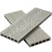 Доска террасная ДПК 3D SEQUOIA DUAL WOOD GRAY купить в Прокопьевске