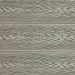 Доска террасная ДПК 3D SEQUOIA DUAL WOOD GRAY купить в Прокопьевске