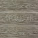 Доска террасная ДПК 3D SEQUOIA DUAL WOOD GRAY купить в Прокопьевске