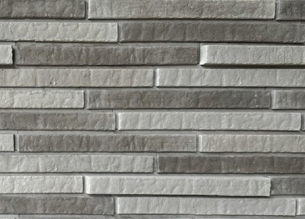 Фиброцементные панели КАНЬОН коллекция Ригель - 63 купить в Прокопьевске