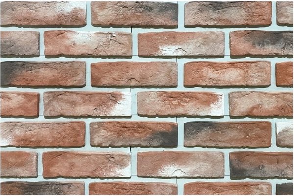 Фиброцементные панели КАНЬОН коллекция КОНАКОВСКИЙ 43 купить в Прокопьевске