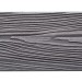 Террасная доска из ДПК RusDecking Unodeck Mogano - Серый купить в Прокопьевске