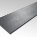 Фиброцементный сайдинг Roofas SIDING Графит купить в Прокопьевске