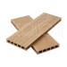 Доска террасная ДПК 3D SEQUOIA DUAL WOOD NATURE купить в Прокопьевске