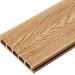 Доска террасная ДПК 3D SEQUOIA DUAL WOOD NATURE купить в Прокопьевске