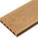 Доска террасная ДПК 3D SEQUOIA DUAL WOOD NATURE купить в Прокопьевске