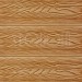 Доска террасная ДПК 3D SEQUOIA DUAL WOOD NATURE купить в Прокопьевске