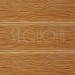 Доска террасная ДПК 3D SEQUOIA DUAL WOOD NATURE купить в Прокопьевске