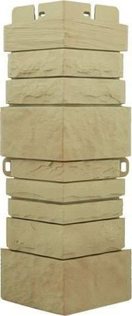 Наружный угол (Кавказ), 0,45 х 0,16м (ф) купить в Прокопьевске