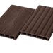 Террасная доска из ДПК RusDecking Unodeck Mogano - Венге купить в Прокопьевске