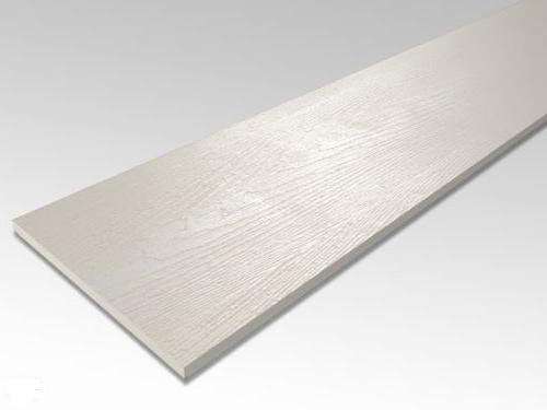 Фиброцементный сайдинг Roofas SIDING Оникс купить в Прокопьевске