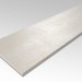 Фиброцементный сайдинг Roofas SIDING Оникс купить в Прокопьевске