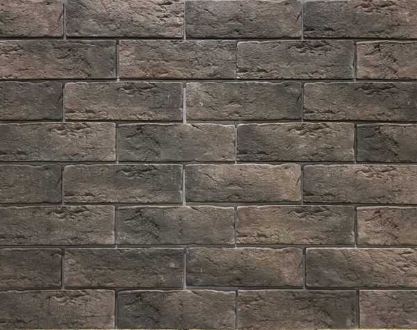 Фиброцементные панели КАНЬОН коллекция АРИЗОНА 45 купить в Прокопьевске