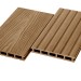 Террасная доска из ДПК RusDecking Unodeck Mogano - Орех купить в Прокопьевске