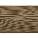 Террасная доска из ДПК RusDecking Unodeck Mogano - Орех купить в Прокопьевске