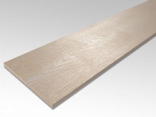 Фиброцементный сайдинг Roofas SIDING Доломит купить в Прокопьевске