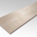Фиброцементный сайдинг Roofas SIDING Доломит купить в Прокопьевске