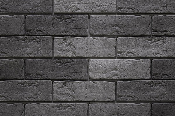 Фиброцементные панели КАНЬОН коллекция АРИЗОНА 63 купить в Прокопьевске