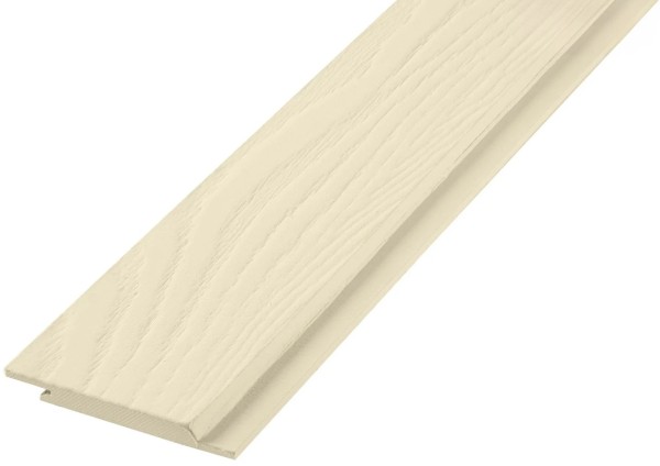 Фиброцементный сайдинг FCSPRO Click Shtil F07 (Зимний лес) купить в Прокопьевске