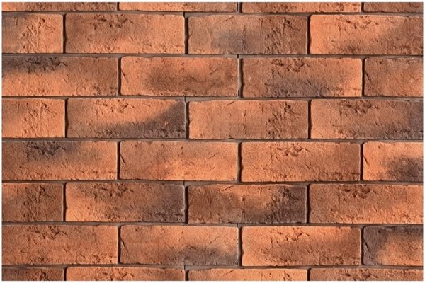 Фиброцементные панели КАНЬОН коллекция АРИЗОНА 39 купить в Прокопьевске