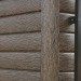 Сайдинг Виниловый Ю-Пласт, Timberblock (Тимберблок), Дуб мореный купить в Прокопьевске
