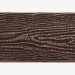 Террасная доска из ДПК RusDecking Unodeck Vintage - Венге купить в Прокопьевске