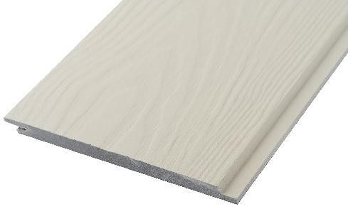 Фиброцементные панели Wood Click F07 купить в Прокопьевске