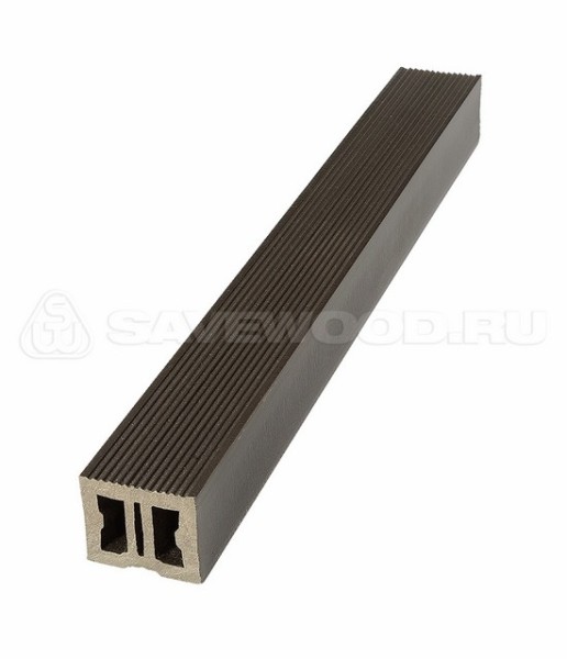 Лага монтажная Savewood купить в Прокопьевске