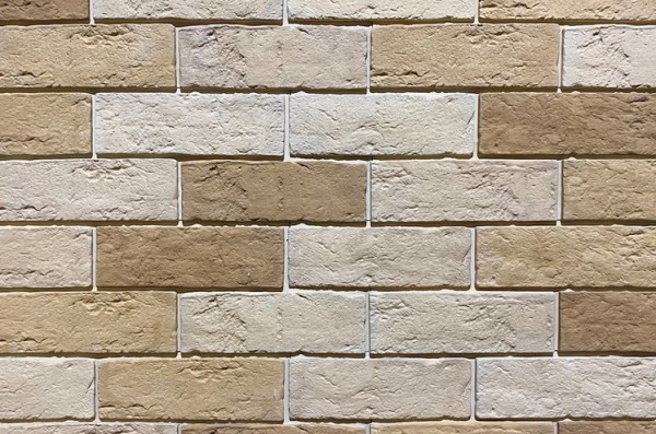 Фиброцементные панели КАНЬОН коллекция АРИЗОНА 69 купить в Прокопьевске