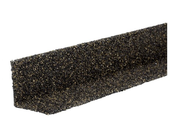 Уголок металлический внутренний ТЕХНОНИКОЛЬ HAUBERK, Перуанский купить в Прокопьевске