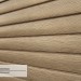 Сайдинг Виниловый Ю-Пласт, Timberblock (Тимберблок), Дуб натуральный купить в Прокопьевске