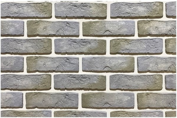 Фиброцементные панели КАНЬОН коллекция КОНАКОВСКИЙ 47 купить в Прокопьевске