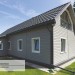 Сайдинг Виниловый Ю-Пласт, Timberblock (Тимберблок), Дуб серебристый купить в Прокопьевске