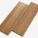 Террасная доска из ДПК RusDecking Unodeck Vintage - Орех купить в Прокопьевске