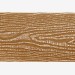 Террасная доска из ДПК RusDecking Unodeck Vintage - Орех купить в Прокопьевске