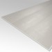 Фиброцементный сайдинг Roofas SIDING неокрашеный 12 мм, широкий купить в Прокопьевске