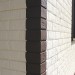 Фасадная панель Grand Line Сланец Шоколадный (коричневый) купить в Прокопьевске