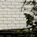 Фасадная панель Grand Line Сланец Шоколадный (коричневый) купить в Прокопьевске