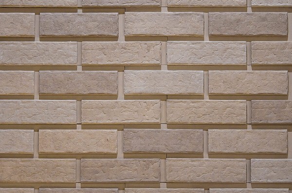 Фиброцементные панели КАНЬОН коллекция МЮНХЕНСКИЙ Кирпич 69 купить в Прокопьевске