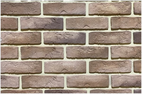 Фиброцементные панели КАНЬОН коллекция КОНАКОВСКИЙ 31 купить в Прокопьевске