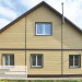 Сайдинг Виниловый Ю-Пласт, Timberblock (Тимберблок), Дуб золотой купить в Прокопьевске