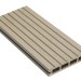 Террасная доска из ДПК CM Decking серия BARK цвет ясень купить в Прокопьевске
