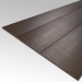 Фиброцементный сайдинг Roofas SIDING (широкий) 12мм Топаз купить в Прокопьевске