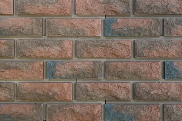 Фиброцементные панели КАНЬОН коллекция СКОЛОТЫЙ 32 купить в Прокопьевске