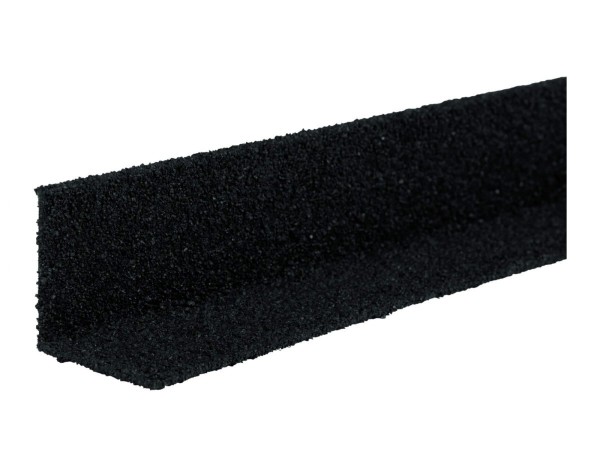 Уголок металлический внутренний ТЕХНОНИКОЛЬ HAUBERK, Скандинавский купить в Прокопьевске