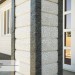 Сайдинг Виниловый Ю-Пласт, Timberblock (Тимберблок), Ясень беленый купить в Прокопьевске